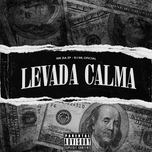 Festa linda (Explicit)