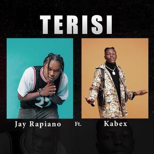 Terisi (feat. Kabex) (Explicit)