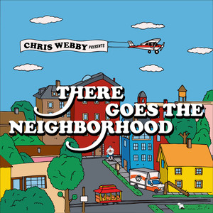 There Goes The Neighborhood (Explicit)