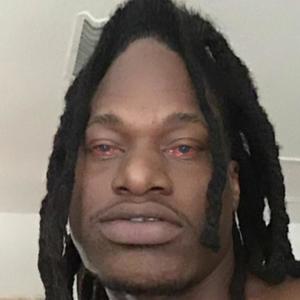 Caymen Islands (Explicit)