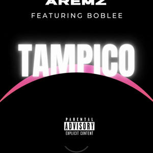 Tampico (feat. Boblee)