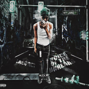 Puttin Ya Dine (feat. Keejamminglikeshxt) (Explicit)