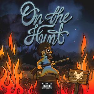 On the Hunt (Explicit)