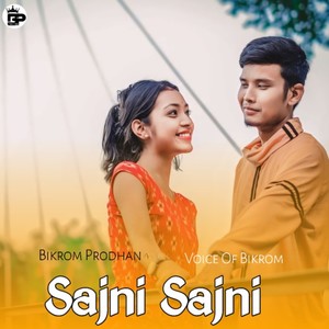 Sajni Sajni
