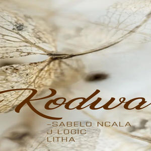 Okuhle Kodwa (feat. JLogic & Litha)