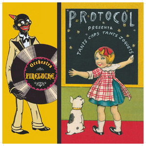 Cançó de la Joguina de la Mare