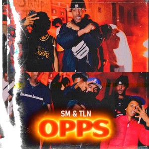 Opps (Explicit)