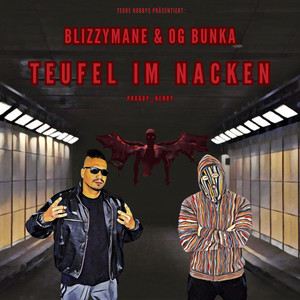 Teufel im Nacken (Explicit)