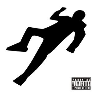 Ralph Kinley (Explicit)