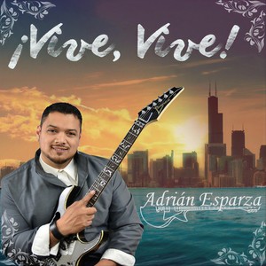 Hoy Quiero Alabarte (Version Mariachi)