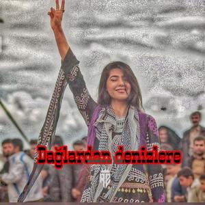 Dağlardan denizlere _part2