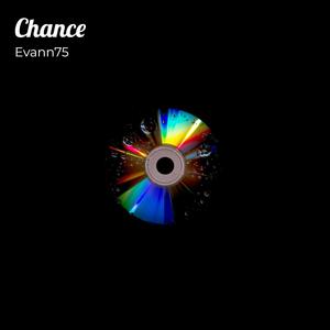 Chance