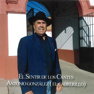 Mi Perra Bretona / Si Yo Acierto a Disparar / Entre el Barro y la Maleza (Fandango de Huelva)