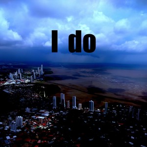 I do (Explicit)