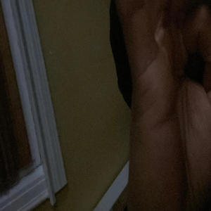 Reminisce (feat. Xannn)