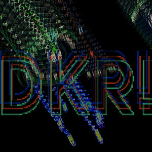 압! (AP!) (prod. Chalee)