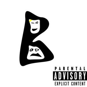 Lord Dlew - BREAK SUM (Explicit)