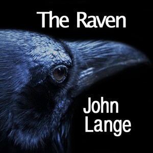 The Raven