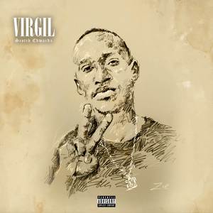 VirgiL (Explicit)