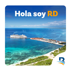 Hola Soy RD