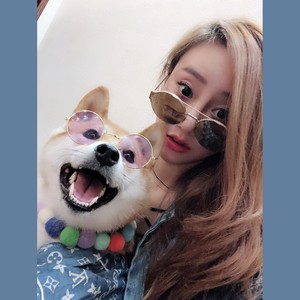 爱你 (钢琴弹唱版)