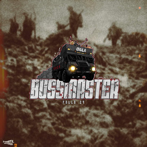 Bussmaster 2024 (Explicit)