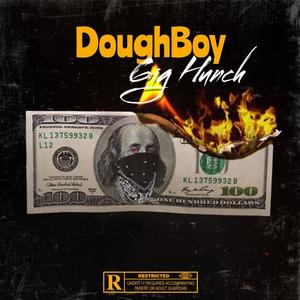 DoughBoy (Freestyle) [Explicit]