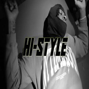 Hi-Style (Explicit)