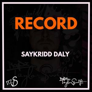 Record