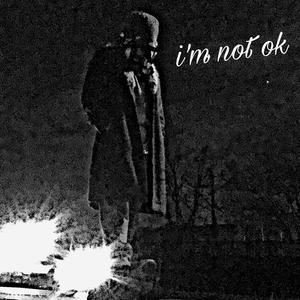 I'm Not Ok (Explicit)