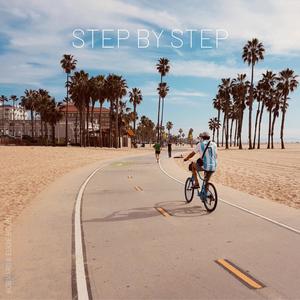 Step by Step (feat. Eddie Booze) (Explicit)