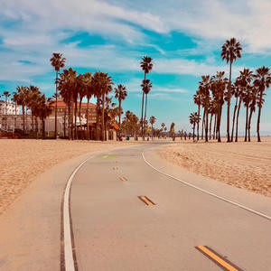 Step By Step (Explicit)