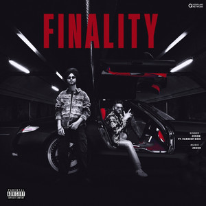 Finality (Explicit)