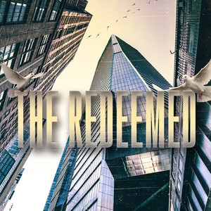 The Redeemed