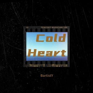 Cold Heart