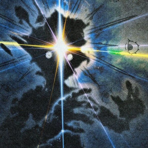 Montagem Nada (Phonk)