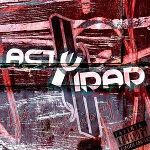 ACTIVIDAD (feat. lisheim, wilo ng & nexus) (Explicit)