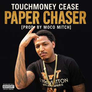 Paper Chaser (Explicit)