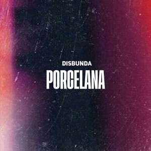 Porcelana