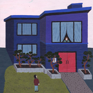 film (feat. 최준화)