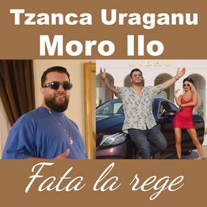 Fata la rege