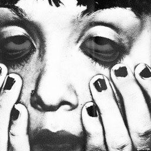 ***** Drop Pills (Explicit)