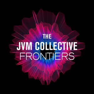 The JVM Collective - Morocco