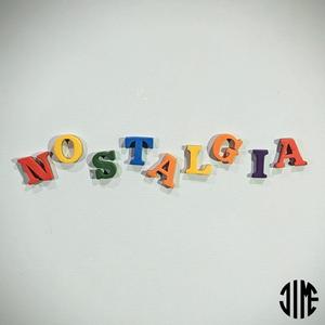 Nostalgia