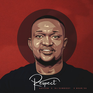Respect (Bean RSA Revist)