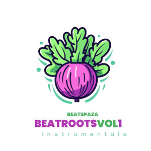 Beatroots Vol. 1