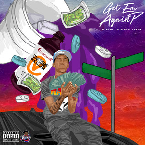 Striker Music (Explicit)