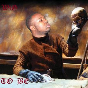 Move (feat. Pride City Purpose & B Souls) (Explicit)