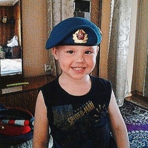 Кто ТЫ В РЭПЕ? (Explicit)