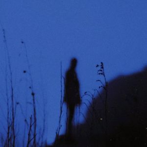 永远为自己着迷